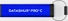 iStorage datAshur Pro+C 32GB, USB-C 3.0