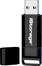 iStorage datAshur BT 64GB, USB-A 3.0