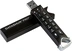 iStorage datAshur Pro 2 256GB, USB-A 3.0