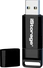 iStorage datAshur BT 128GB, USB-A 3.0