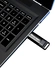 iStorage datAshur BT 128GB, USB-A 3.0