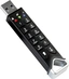 iStorage datAshur Pro 2 512GB, USB-A 3.0