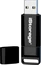 iStorage datAshur BT 32GB, USB-A 3.0