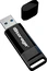 iStorage datAshur BT 32GB, USB-A 3.0