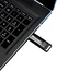 iStorage datAshur BT 32GB, USB-A 3.0