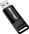 iStorage datAshur BT 16GB, USB-A 3.0