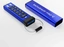 iStorage datAshur Pro+C 512GB, USB-C 3.0