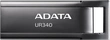 ADATA UR340 128GB, USB-A 3.0
