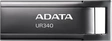 ADATA UR340 32GB, USB-A 3.0