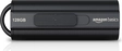 AmazonBasics USB 3.0 Flash-Laufwerk 128GB, USB-A 3.0