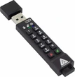 Apricorn Aegis Secure Key 3NX 8GB, USB-A 3.0
