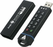 Apricorn Aegis Secure Key 3.0 30GB, USB-A 3.0