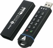 Apricorn Aegis Secure Key 3.0 16GB, USB-A 3.0