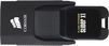 Corsair Flash Voyager Slider X1 64GB, USB-A 3.0