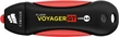 Corsair Flash Voyager GT Version C 1TB, USB-A 3.0