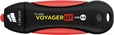 Corsair Flash Voyager GT Version C 512GB, USB-A 3.0