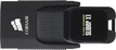 Corsair Flash Voyager Slider X1 256GB, USB-A 3.0