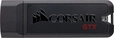 Corsair Flash Voyager GTX USB 3.1 Gen 1 512GB, USB-A 3.0