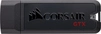 Corsair Flash Voyager GTX USB 3.1 Gen 1 1TB, USB-A 3.0