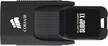 Corsair Flash Voyager Slider X1 32GB, USB-A 3.0