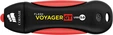 Corsair Flash Voyager GT Version C 256GB, USB-A 3.0