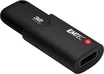 Emtec B120 Click Secure 32GB, USB-A 3.0