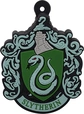 Emtec Harry Potter Collector Slytherin 16GB, USB-A 2.0