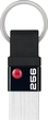 Emtec Nano Ring 256GB, USB-A 3.0