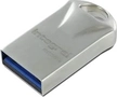 Integral Fusion 3.0 256GB, USB-A 3.0