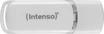 Intenso Flash Line 128GB, USB-C 3.0