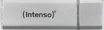 Intenso Ultra Line 512GB, USB-A 3.0