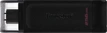Kingston DataTraveler 70 256GB, USB-C 3.0