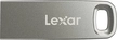 Lexar JumpDrive M45 128GB, USB-A 3.0