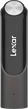 Lexar JumpDrive P30 128GB, USB-A 3.0