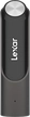 Lexar JumpDrive P30 512GB, USB-A 3.0