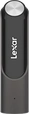 Lexar JumpDrive P30 256GB, USB-A 3.0