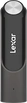 Lexar JumpDrive P30 1TB, USB-A 3.0