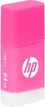 PNY HP v168 64GB, USB-A 2.0