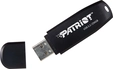Patriot Xporter Core 256GB, USB-A 3.0