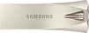 Samsung USB Stick Bar Plus 2020 Champagne Silver 128GB, USB-A 3.0