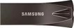 Samsung USB Stick Bar Plus 2020 Titan Gray 256GB, USB-A 3.0