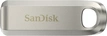 SanDisk Ultra Luxe 128GB, USB-C 3.0