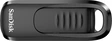 SanDisk Ultra Slider 128GB, USB-C 3.0