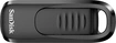 SanDisk Ultra Slider 1TB, USB-C 3.0