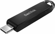 SanDisk Ultra USB Type-C 64GB, USB-C 3.0