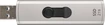 Transcend ESD320A Portable SSD 2TB, USB-A 3.1