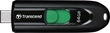 Transcend JetFlash 790C 64GB, USB-C 3.0