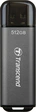 Transcend JetFlash 920 512GB, USB-A 3.0
