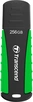 Transcend JetFlash 810 256GB, USB-A 3.0