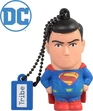Tribe DC Comics Superman Movie 32GB, USB-A 2.0